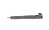 Форсунка MB C-class (W204/W205)/E-class (W212/C207) 2.2D 08-16 OM651 (заводская реставрация) Delphi HRD352 (фото 7)