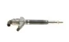 Форсунка Citroen Jumper/Peugeot Boxer/Ford Transit 2.2HDI/2.4TDCI 06- (заводская реставрация) Delphi HRD618 (фото 4)