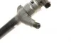 Форсунка Citroen Jumper/Peugeot Boxer/Ford Transit 2.2HDI/2.4TDCI 06- (заводская реставрация) Delphi HRD618 (фото 5)
