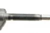 Форсунка Citroen Jumper/Peugeot Boxer/Ford Transit 2.2HDI/2.4TDCI 06- (заводская реставрация) Delphi HRD618 (фото 6)