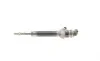 Форсунка Citroen Jumper/Peugeot Boxer/Ford Transit 2.2HDI/2.4TDCI 06- (заводская реставрация) Delphi HRD618 (фото 8)