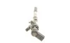 Форсунка Renault Megane III/Scenic III 1.5dCi 09- (заводська реставрація) Delphi HRD659 (фото 8)