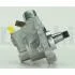 ТНВД AUDI/SKODA/VW \'\'1.4-1.6TDI \'\'13>> Delphi HRP719 (фото 1)