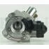 ТНВД AUDI/SKODA/VW \'\'1.4-1.6TDI \'\'13>> Delphi HRP719 (фото 2)
