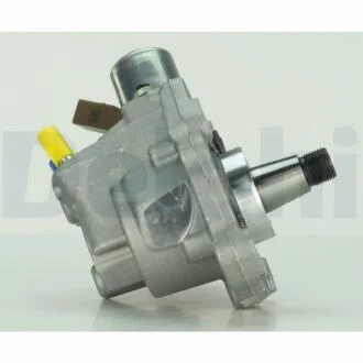 ТНВД AUDI/SKODA/VW \'\'1.4-1.6TDI \'\'13>> Delphi "HRP719"