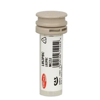 Розпилювач Delphi L053PBC
