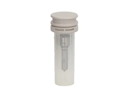 Розпилювач Delphi L196PBC
