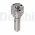 Розпилювач Delphi L207PBC (фото 1)