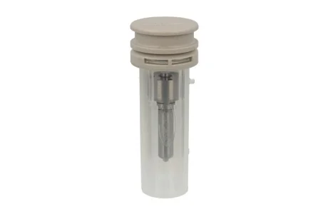 Розпилювач Delphi L216PBC