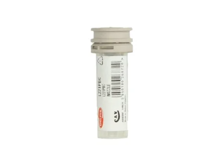Розпилювач Delphi L221PBC
