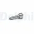 Форсунка Common Rail Delphi L381PRD (фото 1)