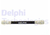 Гальмівний шланг Delphi LH0294 (фото 1)