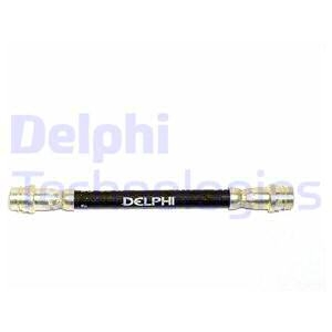 Тормозной шланг Delphi LH0294 (фото 1)