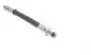 Шланг тормозной (задний) Audi A1/A3/TT/Skoda Fabia I-ll/Octavia/Roomster/VW Golf 1.0-3.2 95- (168mm) Delphi LH0294 (фото 3)