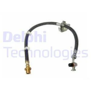 Гальмівний шланг Delphi LH0404