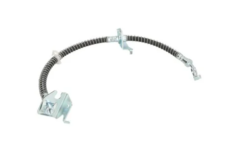Гальмівний шланг Delphi LH0405