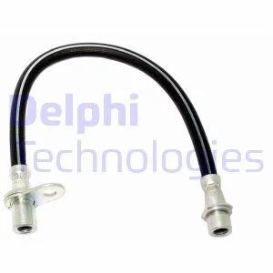 Гальмівний шланг Delphi LH0475