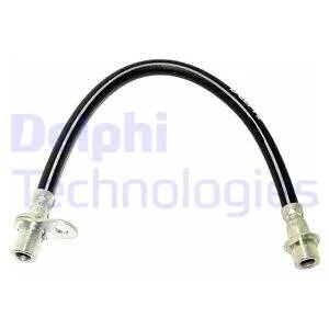Гальмівний шланг Delphi LH0476
