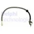 Тормозной шланг Delphi LH0490 (фото 1)