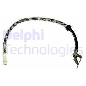 Тормозной шланг Delphi LH0490