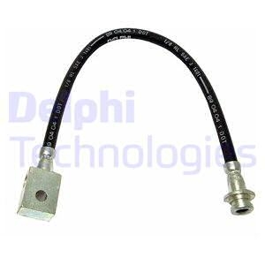 Тормозной шланг Delphi LH6068