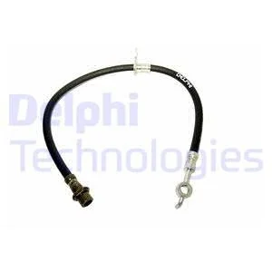 Тормозной шланг Delphi LH6086