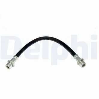 Тормозной шланг Delphi LH6089