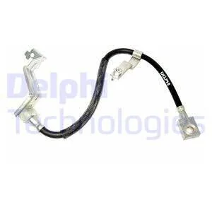Тормозной шланг Delphi LH6120
