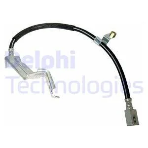 Тормозной шланг Delphi LH6121