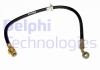 Гальмівний шланг Delphi LH6155 (фото 1)