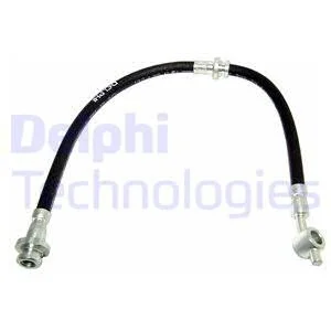 Гальмівний шланг Delphi LH6208