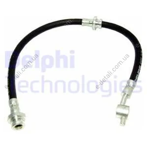 Гальмівний шланг Delphi LH6209 (фото 1)