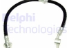 Тормозной шланг Delphi LH6209 (фото 1)