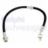 Гальмівний шланг Delphi LH6209 (фото 1)
