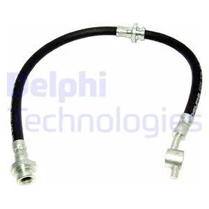 Тормозной шланг Delphi LH6209