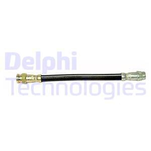 Тормозной шланг Delphi LH6235