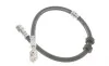 Шланг тормозной (передний) VW Polo/Skoda Fabia I/II/Roomster/Seat Ibiza 99-15 Delphi LH6250 (фото 2)