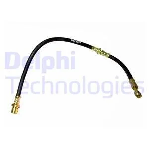 Гальмівний шланг Delphi LH6259