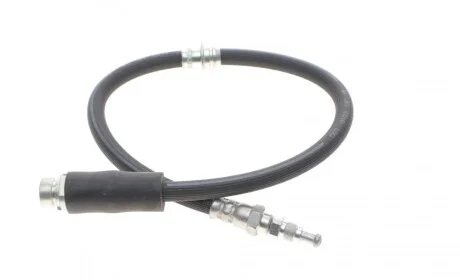 Шланг тормозной (передний) (L) Ford Fiesta V 05-08/Fusion 02-12 (L=540mm) Delphi LH6368