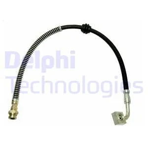 Тормозной шланг Delphi LH6391