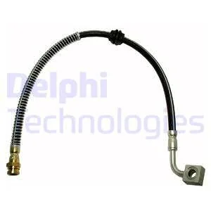 Тормозной шланг Delphi LH6392