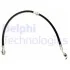 Тормозной шланг Delphi LH6410 (фото 1)
