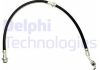 Гальмівний шланг Delphi LH6410 (фото 1)