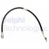 Тормозной шланг Delphi LH6410 (фото 2)