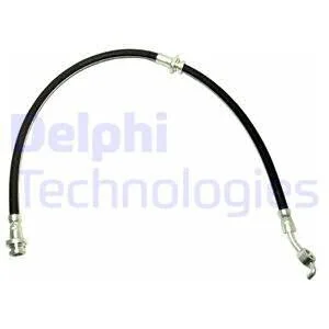 Тормозной шланг Delphi LH6410