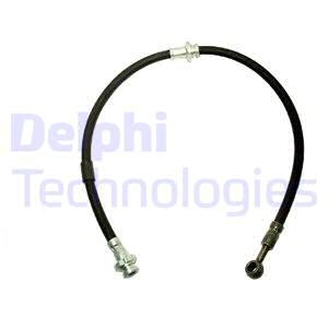 Тормозной шланг Delphi LH6415