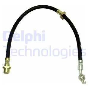 Тормозной шланг Delphi LH6427