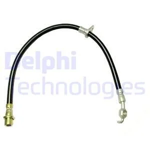 Тормозной шланг Delphi LH6428