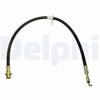Тормозной шланг Delphi LH6436