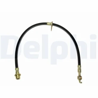 Тормозной шланг Delphi LH6437